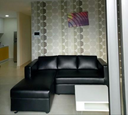 Apartment for rent D2144307